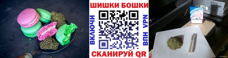 кракен как войти  Белый  Cannafood конопля 