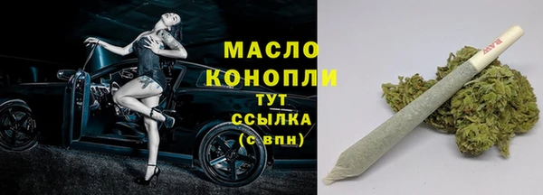 ECSTASY Богородск