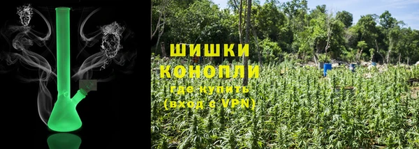 спайс Белокуриха