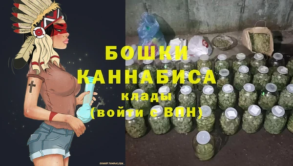 экстази Богданович