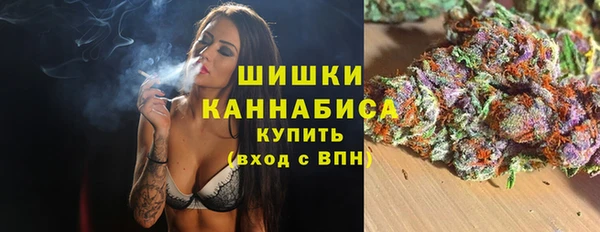 спайс Белокуриха
